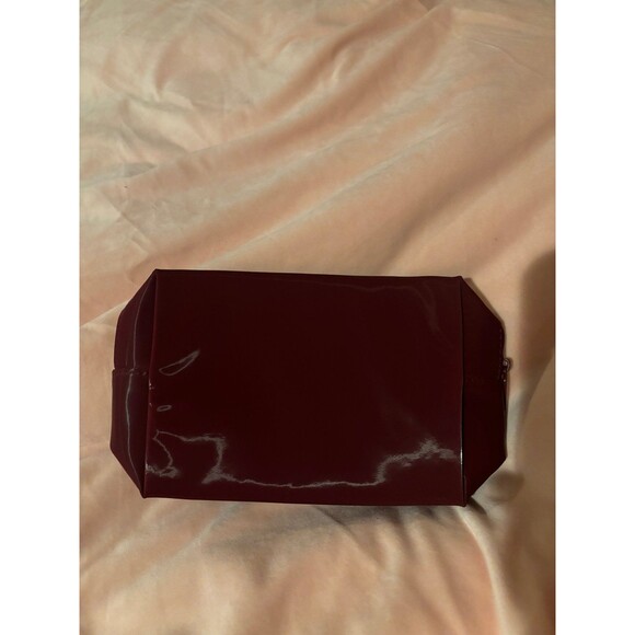 Gucci cosmetic pouch - Picture 3 of 4